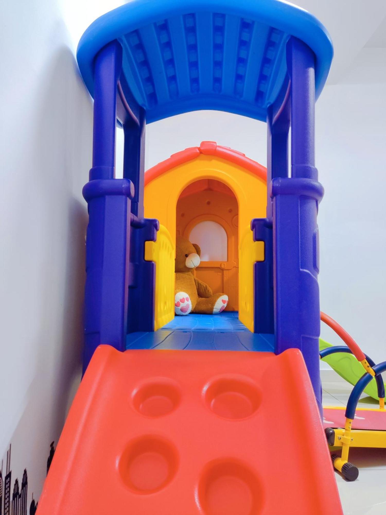 Spacious Family House At Desaru Harmonia 2 Екстер'єр фото